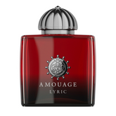 Amouage Lyric Woman 100ML EDP Spray (Woman)